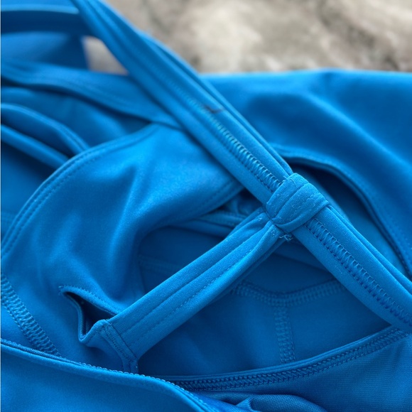 FP Movement by Free People Transcend Limits Onesie - Picture 10 of 14